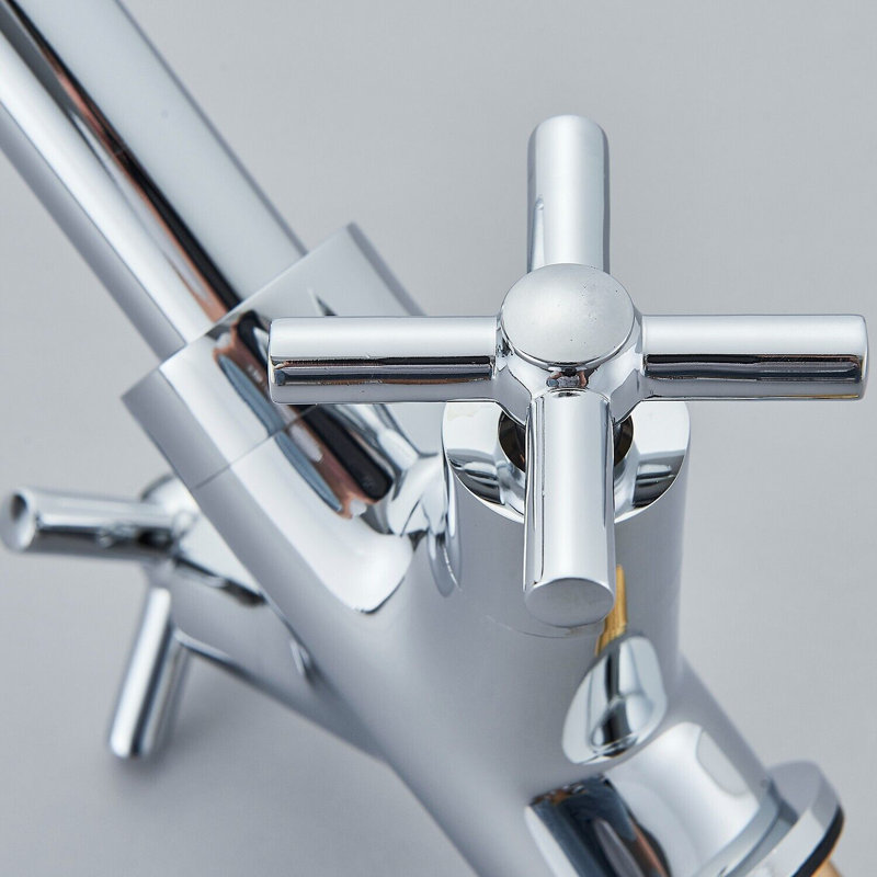Belfry Kitchen Hajar Kitchen Faucet