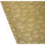 Handmade Silk and Wool Area Rug