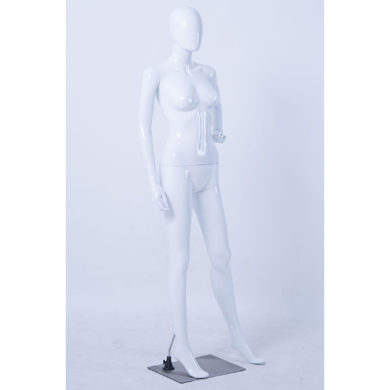 Altino Bust Decorative Object