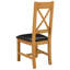 Side Chair-1145188439-1145188437