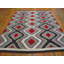 One-of-a-Kind 6' X 9' Area Rug