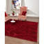 Tapis Bethe-1487899318