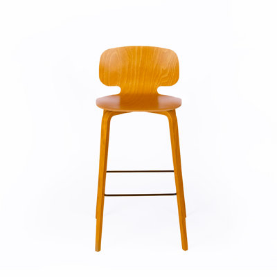 Myla Counter Stool