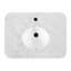 Meuble-lavabo simple 24 po Nova-112715076
