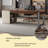 62.99"Modern administrative rectangular walnut solid multi-layer board office desk-221338876