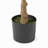 150CM ARTIFICIAL FIDDLE LEAF FIG TREE