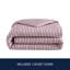 Housse de couette Nautica-87804761-87804764