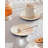 Alessi Acacia Honey Dipper