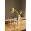 Ensemble de 4 verres à pied sans pied-99312980-99312982