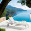 Bondi Outdoor Chaise Lounge-1404702676