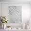 Currents Print-24074727