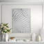 Currents Print-24074728