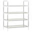 Shoe Rack
