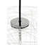 Random II 1 - Light Pendant-48765049-31177652-94341236