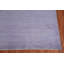 Tapis persan Gabbeh 10x13