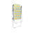 Color Folding Beach Chair-98875701