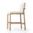 Woolery Stool-Antwerp Natural-106695545