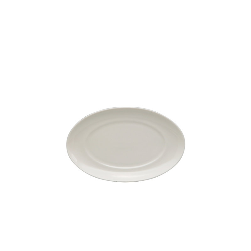 Oneida Hospitality Surrey 8" Salad Plate