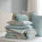 Vintage-inspired 7-piece Bedding Sets, Cozy Polyester Comfort For Home
