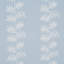Eloise Embroidery Fabric