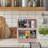 Demetree Food Storage Container-737775767