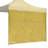 Yescom Polyester Side Wall for Canopy-64890930