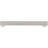 3 3/4" Center to Center Bar pull-15652291