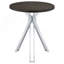 Table bistro Edgerton