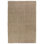 Savannah Hand Woven Jute Area Rug