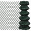 Finlay Metal Wire/Mesh Fence-65300730-49848218