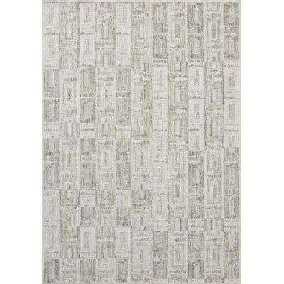 Tapis os / sauge Loloi Tibo