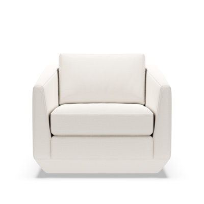 Veronica Swivel Chair