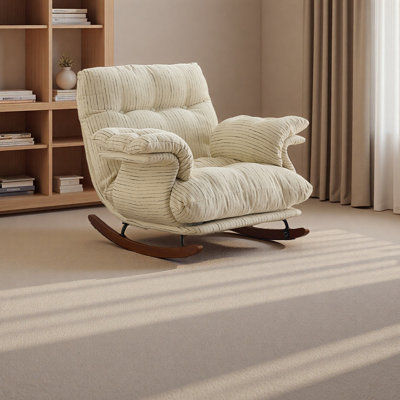 Bernardston by Corrigan Studio