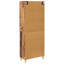 69.5cm Sideboard-1189161444
