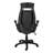 Office Chair-468235645-468235644