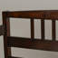 Kilgore Solid Wood Daybed-29470373
