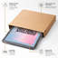 Glans Minimalist - Print-274653737-274653738