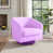 Taro Purple Linen Blend is out of stock