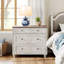 Commode 3 tiroirs Corretta-1960488596