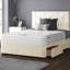 Hedley Upholstered Headboard-565968415-565968386