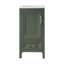 18-inch freestanding single-bathroom vanity-80744640