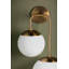Brogan 2 Light Wall Sconce