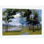 «Wandering Water», reproduction sur toile tendue-29052126-72778905-72778897