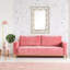 Miroir mural Costilla