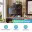 Aaleeyah Bathroom Cabinet-294208926