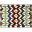One-of-a-Kind 5' X 6'9" Area Rug