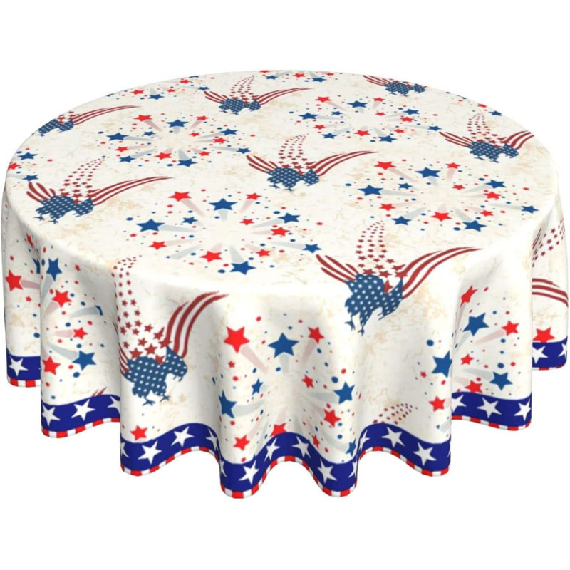 Nappe Gospodinka, Rond 60 po