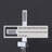 Thermostatic All-In-One Kit with Rough in-Valve