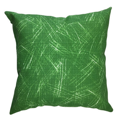 Coussin d'extérieur Valleta
