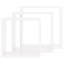 Laja 3 Piece Square-258010293